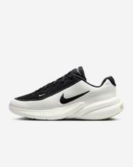 Giày Nike Nam Chính hãng -  Uplift SC - Màu Đen/Trắng | JapanSport IB2765-100
