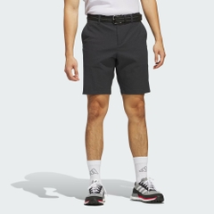 Quần Short Adidas Chính Hãng - Ultimate365 - Màu Đen | JapanSport JE8386