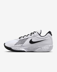 Giày Bóng Rổ Nike Nam Chính Hãng - Air Zoom G.T. Cut Academy EP - Màu trắng | JapanSport FB2598-105