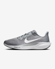 Giày Nike Nam Chính hãng - Air Zoom Pegasus 41 - Màu Xám | JapanSport FD2722-009
