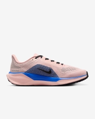 Giày Nike Nam Chính Hãng - Nike Pegasus 41- Màu Hồng | JapanSport FD2722-603