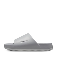 Dép Nike Chính Hãng - Nike Calm - Màu Xám  | JapanSport FD4116-004