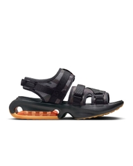 Dép Nike Chính Hãng - Nike Air Max Sol - Màu Đen | JapanSport FJ5446-010