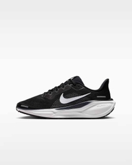 Giày Nike Nam Nữ Chính hãng - Air Zoom Pegasus 41 (GS) - Màu Đen | JapanSport FN5041-001