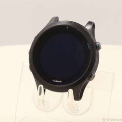 【Đã qua sử dụng】Đồng Hồ Garmin Chính Hãng - Forerunner 945 - Màu Đen | JapanSport