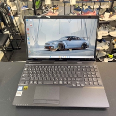 Đã qua sử dụng】Fujitsu LIFEBOOK S937/S Core i5 7300U 2.6GHz Đã qua sử dụng】Fujitsu LIFEBOOK S937/S Core i5 7300U 2.6GHz
