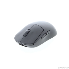 【Đã qua sử dụng】Chuột Gaming Logicool Chính hãng - G PRO LIGHTSPEED Wireless Gaming Mouse | JapanSport G-PPD-002WLr