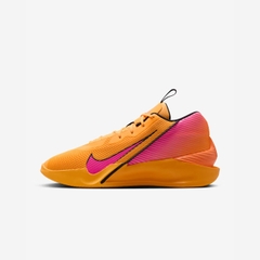 Giày Bóng Rổ Nike Chính Hãng - Nike G.T. Jump Academy EP - Màu Cam | JapanSport HF1804-800