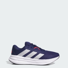 Giày Adidas Nam Chính Hãng - Galaxy 7 Running - Màu Xanh | JapanSport JR4944