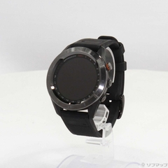 【Đã qua sử dụng】Đồng Hồ Garmin Chính Hãng -  Garmin Approach S60 - Màu đen | JapanSport