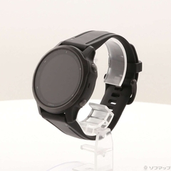【Đã qua sử dụng】Đồng hồ thông minh Garmin Chính Hãng - Fenix 5S Sapphire 42mm | JapanSport