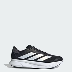 Giày Adidas Nam Chính Hãng - Duramo SL 2.0 - Màu Đen | JapanSport IF9400