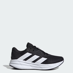 Giày Adidas Nam Chính Hãng - Galaxy 7 Running - Đen | JapanSport ID8760