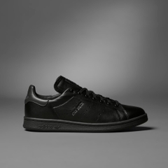 Giày Adidas Nam Chính Hãng - Stan Smith Lux - Màu đen| JapanSport HQ6787