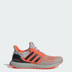 Giày Adidas Nam Nữ Chính hãng - Ultraboost 1.0 - Màu nâu | JapanSport JR3369