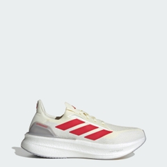 Giày Adidas Chính Hãng - ULTRABOOST 5X - Màu be | JapanSport JS1928
