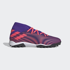 Giày bóng đá Adidas chính hãng - Nemeziz.3 TF | Japansport - EH0517