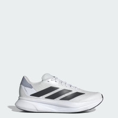 Giày Adidas Nam Chính Hãng - Duramo SL 2.0 - Màu trắng | JapanSport IH8215