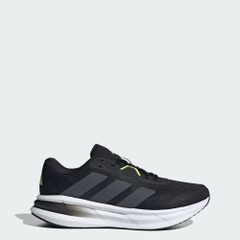 Giày Adidas Nam Chính Hãng - Galaxy 7 Running - Màu Đen | JapanSport JQ2625