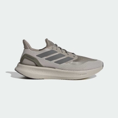 Giày Adidas Nam Chính Hãng - PUREBOOST 5 - Màu xám | JapanSport JH6442