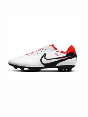 Giày Đá bóng Nike Chính Hãng - Legend 10 PRO - Trắng | JapanSport DV4332-100