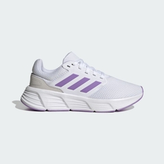 Giày Adidas Nữ Chính Hãng - GALAXY 6 - Trắng | JapanSport HP2415