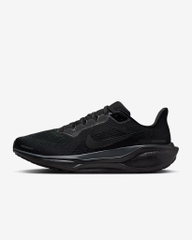 Giày Nike Nam Chính hãng - Air Zoom Pegasus 41 - Màu Đen | JapanSport FD2722-001