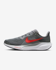 Giày Nike Nam Chính hãng - Air Zoom Pegasus 41 - Màu xám | JapanSport FN4932-006