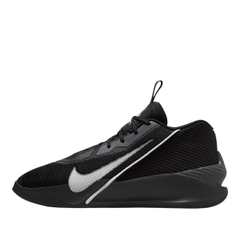 Giày Bóng Rổ Nike Chính Hãng - Nike G.T. Jump Academy EP - Màu Đen | JapanSport HF1804-003