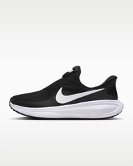 Giày Nike Nữ Chính Hãng - Revolution 8 Easyon - Màu đen | JapanSport HQ2415-001
