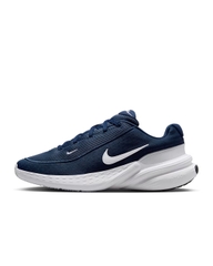 Giày Nike Chính Hãng - Nike Uplift SC  - Màu xanh | JapanSport IB2765-401