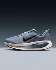 Giày Nike Chính Hãng - Vomero 18 Running - Màu xanh | JapanSport HM6803-402