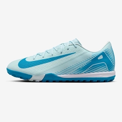 Giày Nike Nam Chính Hãng - Nike Mercurial Vapor 16 Academy - Màu Xanh | JapanSport FQ8449-400