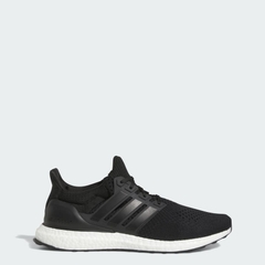 Giày Adidas Nam Nữ Chính hãng - Ultraboost 1.0- Màu Đen | JapanSport HQ4201