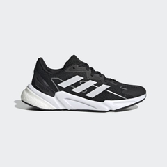 Giày Adidas Chính hãng - X9000L2 Nam nữ - Đen | JapanSport S23657