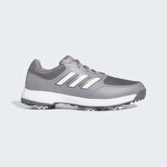 Giày Adidas Chính Hãng - Tech Response 3.0  - Màu Xám | JapanSport GV6889