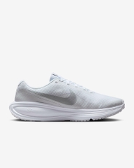 Giày Nike Chính Hãng - Revolution 8  - Màu Trắng | JapanSport HJ9198-100