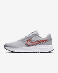 Giày Nike Chính Hãng - Nike Run Defy  - Màu Xám | JapanSport HM9594-005