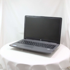 【Đã qua sử dụng】HP 250 G7 15.6 inch FHD Core i7-8565U 1.8GHz | 8GB | SSD 256GB - Màu xám |  JapanSport