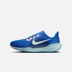 Giày Nike Nam Chính hãng - Air Zoom Pegasus 41 - Màu Xanh | JapanSport HQ1717-400