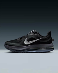 Giày Nike Chính Hãng - Nike Pegasus Premium - Màu Đen | JapanSport HQ2592-006