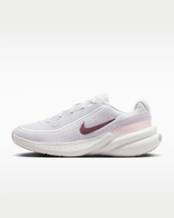 Giày Nike Chính Hãng - WMNS Uplift SC - Màu Trắng | JapanSport IB2766-007