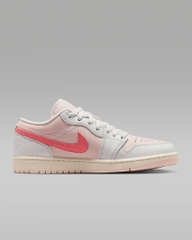 Giày Nike Chính Hãng - Air Jordan 1 Low SE - Màu Hồng | JapanSport  IB8156-133