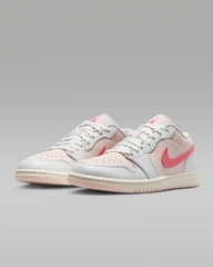 Giày Nike Chính Hãng - Air Jordan 1 Low SE - Màu Hồng | JapanSport  IB8156-133