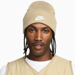Mũ Nike Chính Hãng - Peak Cap - Màu Kaki | JapanSport HF0186-247