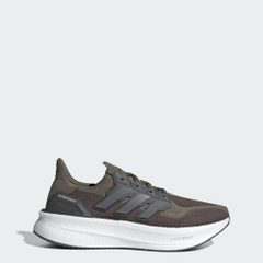 Giày Adidas Nam Chính Hãng - Ultraboost 5 - Màu Olive | JapanSport ID8815
