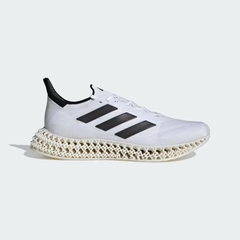 Giày Adidas Chính Hãng - 4DFWD 4 Running - Màu đen | JapanSport ID8887