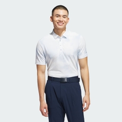 Áo Polo Adidas Nam Chính Hãng -  Cool Feeling Ultimate365 - Màu Trắng | JapanSport IM7894