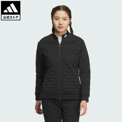 Áo Khoác Adidas Nữ Chính Hãng - WIND. RDYt - Màu Đen | JapanSport IS4774
