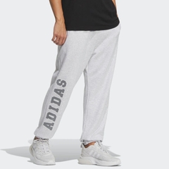 Lưu ý:  Form to - Quần Dài Adidas Chính Hãng - Tokyo Key City - Màu Xám | JapanSport IX4966